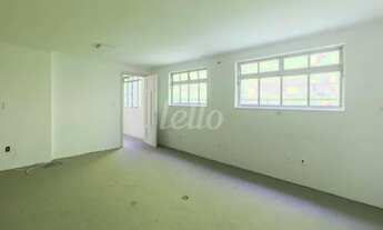 Imagem 7: São Paulo - Casa Comercial - Tatuapé