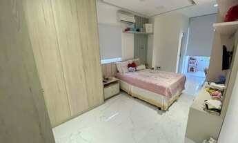 Imagem 6: ALUGO CASA NO DHAMA- ALTO PADRÃO