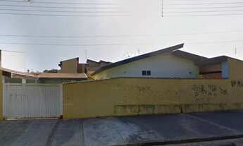 Imagem 4: Casa 182 m² - Jardim Murilo - Mogi Guaçu - SP