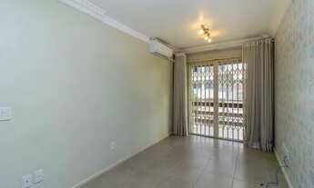 Imagem 5: PORTO ALEGRE - Apartamento Padrão - Passo Da Areia