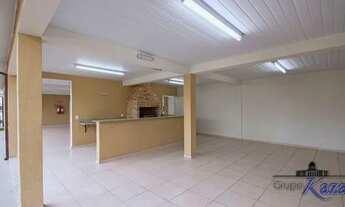 Imagem 5: Apartamento / Duplex - Jardim Califórnia - Venda - Residencial