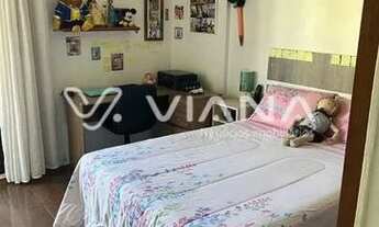 Imagem 6: Apartamento lindo em andar alto