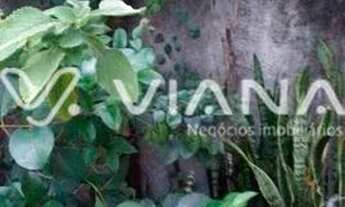 Imagem 4: Sobrado com 4 Quartos e 3 banheiros à Venda, 187 m²