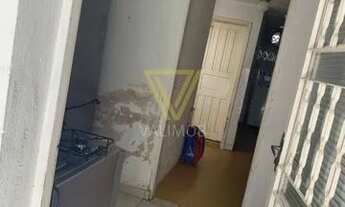 Imagem 4: Jundiaí - Casa Padrão - Jardim Shangai