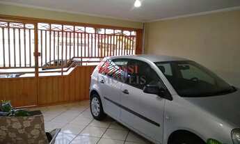 Imagem 3: Jardim Bela Vista