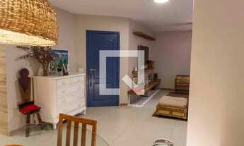 Imagem 2: Apartamento para Aluguel - Icaraí, 3 Quartos, 140 m2