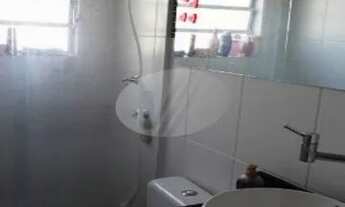 Imagem 6: Cobertura - Jardim Nova Europa - Campinas