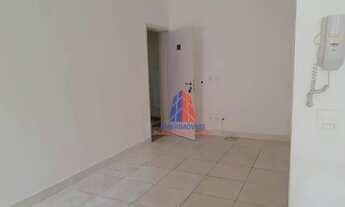 Imagem 2: Apartamento com 3 dormitórios, 70 m² - venda por R$ 320.000,00 ou aluguel por R$ 1.632,00