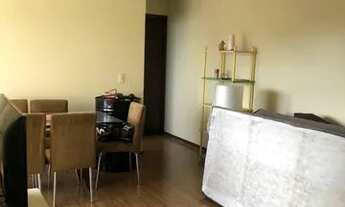 Imagem 6: Ap 3 quartos em Uberaba