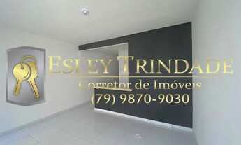 Imagem 3: Casa para venda possui 82 metros quadrados com 2 quartos em Centro - Barra dos Coqueiros