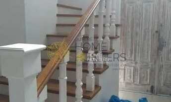 Imagem 6: Casa com 7 dormitórios para alugar, 600 m² por R$ 15.000,00 - Jurerê Internacional - Flori