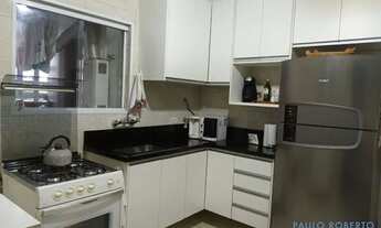 Imagem 4: APARTAMENTO - CASA VERDE - SP