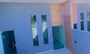 Imagem 3: LINDA CASA COM PISCJNA - ESPETACULO de moradia em Paulista