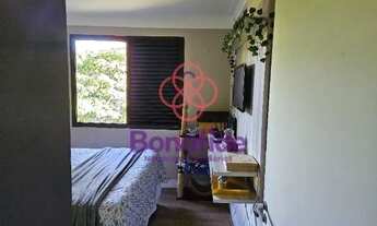 Imagem 7: JUNDIAÍ - Apartamento Padrão - VILA MUNICIPAL