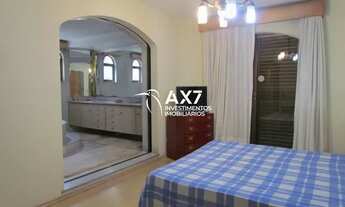 Imagem 2: SãO PAULO - Apartamento Padrão - Jardim Paulista