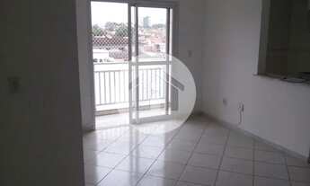 Imagem 6: Sobrado com 3 dormitórios à venda, 125 m² por R$ 250.000 - Jardim Primavera - Caçapava/SP