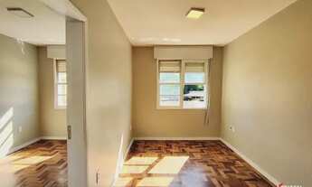 Imagem 3: Apartamento 1 dormitório a venda no Bairro Cristal - CV3909