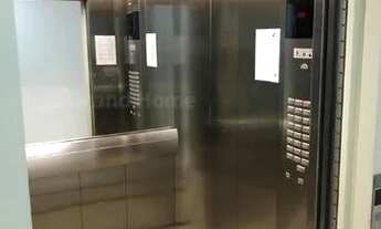 Imagem 5: Apartamento 3 quartos em Praia de Itaparica