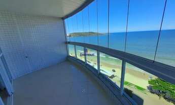 Imagem 2: Apartamento à venda, 3 quartos, 1 suíte, 3 vagas, Praia do Morro - Guarapari/ES