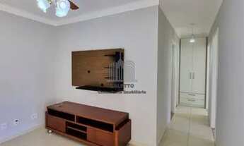 Imagem 3: Apartamento para alugar no Primeacqua, apartamento para alugar em Campinas