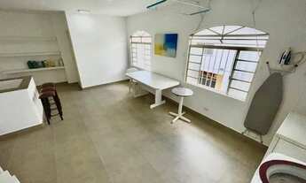 Imagem 6: Sobrado Próximo da Praça Silvio Romero.( 500 metros