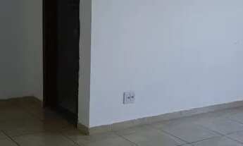 Imagem 6: Alugo apartamento em conceição de Jacareí