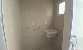 Imagem 2: PAULÍNIA - Casa de Condomínio - SÃO BENTO