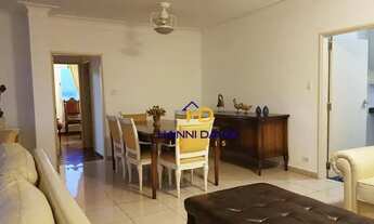 Imagem: Vista infinita cinematográfica! Visite