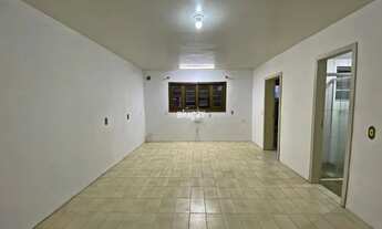 Imagem 4: Apartamento Centro Caxias do Sul