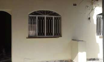 Imagem 4: Aluguel de casa Casa em condomínio com 2 dormitórios