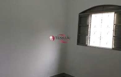 Imagem 5: Casa térrea 02 dormitórios 01 banheiros 01vaga bairro Vila Angélica São José do Rio Preto