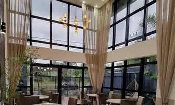 Imagem 2: Apartamento Padrão para Venda em América Joinville-SC