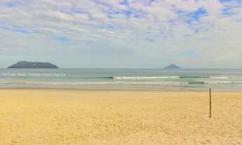 Imagem 3: Casa com 6 dormitórios à venda em São Sebastião