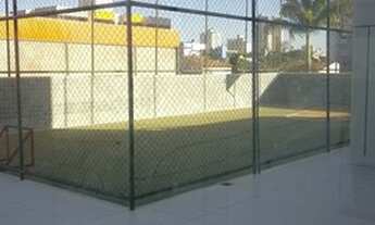 Imagem 10: Ágio Felicita Clube, não exige transferência!!!!