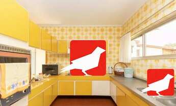 Imagem 6: Casa à venda no bairro Jardim das Bandeiras - São Paulo/SP, Zona Oeste