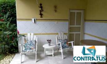 Imagem 5: Casa na Atalaia Casa com 3 dormitórios