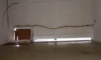 Imagem 3: Imóvel comercial com 48 M2 , COM GIRAU MUITO BOM , NO QUARTEIRÃO DO CALÇADÃO DE CAMPO GRA