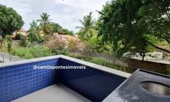 Imagem: Vendo Apartamento 2 quartos 86 m², por