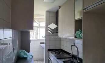 Imagem 3: SÃO PAULO - Apartamento Padrão - VILA REGENTE FEIJÓ