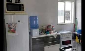 Imagem 6: Condomínio Mar Azul 59967