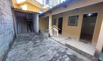 Imagem 6: Casa para Locação Bairro Ponte Grande Guarulhos/SP