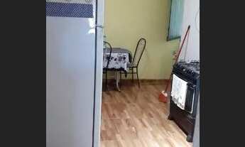 Imagem 4: Casa na praia de Pitimbu vendo ou troco