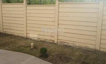 Imagem 4: Apartamento - Jardim Nova Europa - Campinas