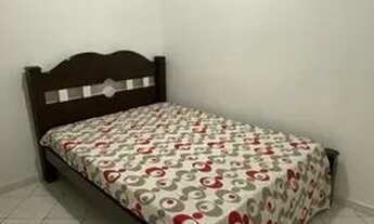 Imagem 3: Apartamento na quadra do Mar temporada