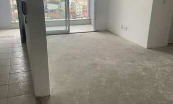 Imagem 5: Apartamento de 2 dormitório, 1 suíte e 2 vagas com 63,77m² no Rudge Ramos