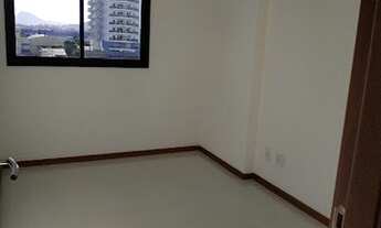 Imagem 3: Apartamento de 3 quartos com Lazer completo Cód: 19531 R