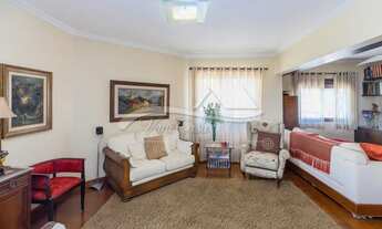 Imagem 6: Apartamento 3 Quartos à venda, Vila Clementino - São Paulo