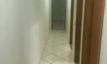 Imagem 3: Iv Casa para venda possui 10 metros quadrados com 2 quartos em Dezoito do Forte - Aracaju