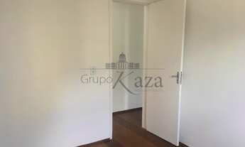 Imagem 4: Apartamento - Conjunto Residencial Trinta e Um de Março - Edifício Vila das Palmeiras I