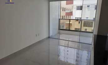 Imagem 5: Apartamento à venda, 2 quartos, 1 suíte, 1 vaga, Praia do Morro - Guarapari/ES